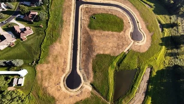 $290,000 | Lot 30 Cooper Hawk, Waunakee, WI 53597