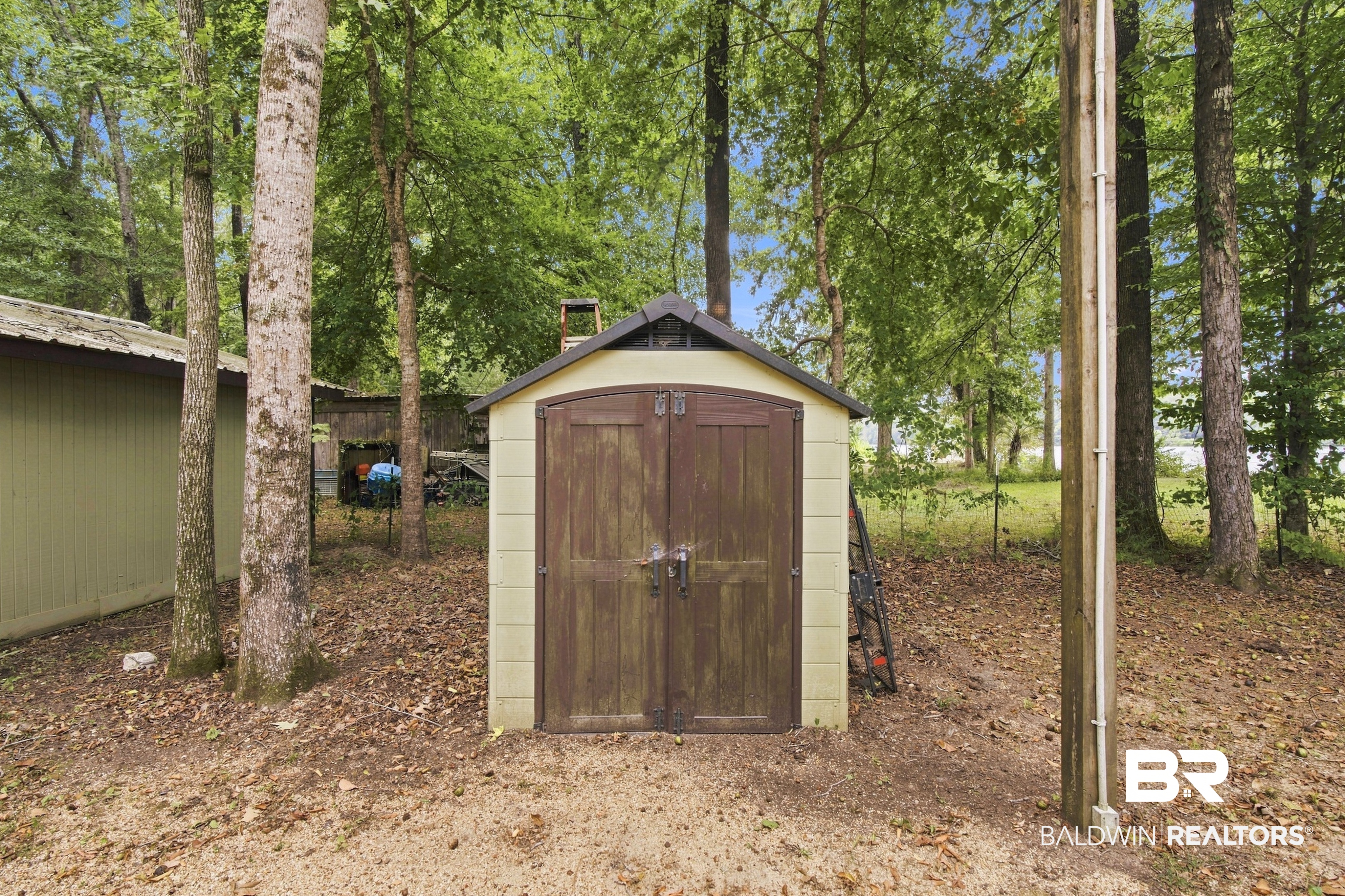 6043 Henderson Road Lowndesboro, AL 36752 - Photo 13 of 24 Gallery Image 13