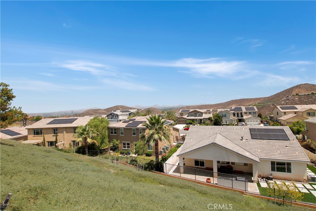13122 Capricornio Street Riverside, CA 92503 - Photo 20 of 20 Gallery Image 20