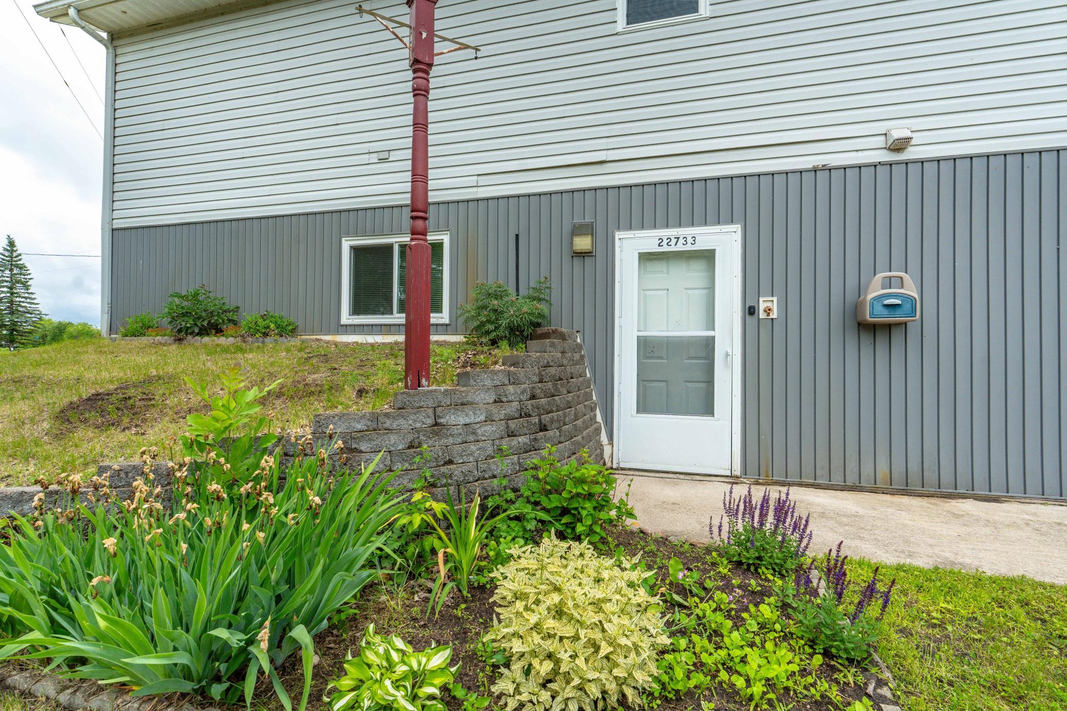 22733 Treetop Road Henning, MN 56551 - Photo 13 of 82
