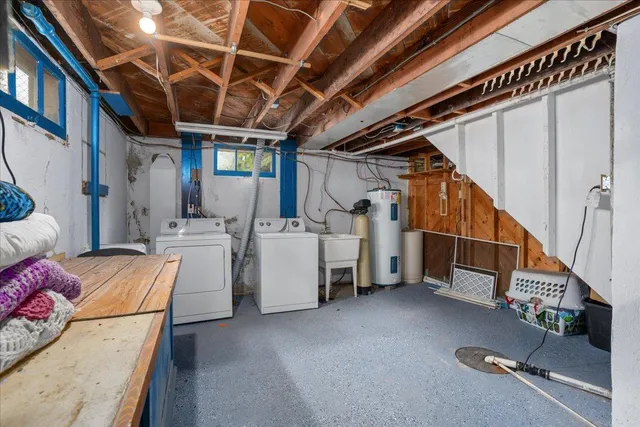 $230,000 | 650 Newton Street, Baldwin, WI 54002