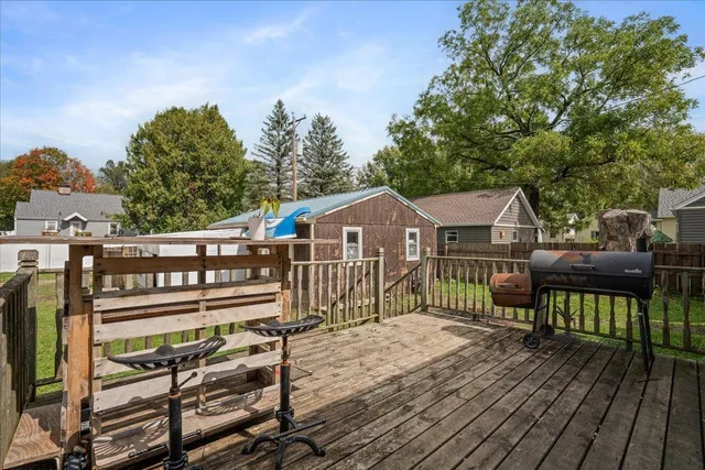 $230,000 | 650 Newton Street, Baldwin, WI 54002