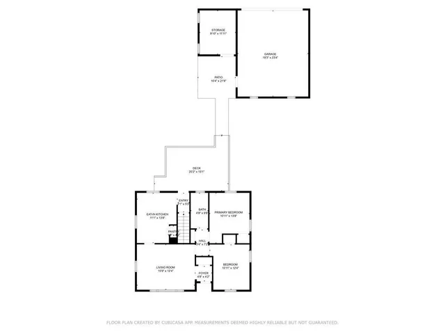 $220,000 | 650 Newton Street, Baldwin, WI 54002