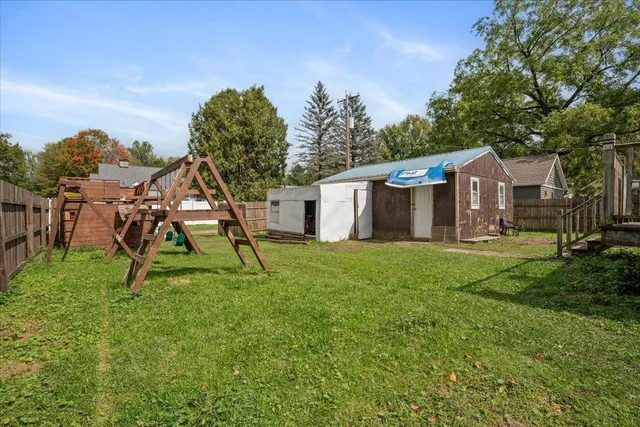 $230,000 | 650 Newton Street, Baldwin, WI 54002