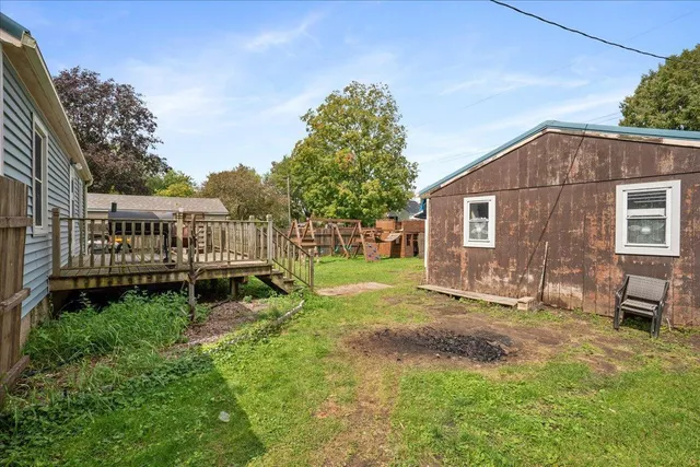 $230,000 | 650 Newton Street, Baldwin, WI 54002