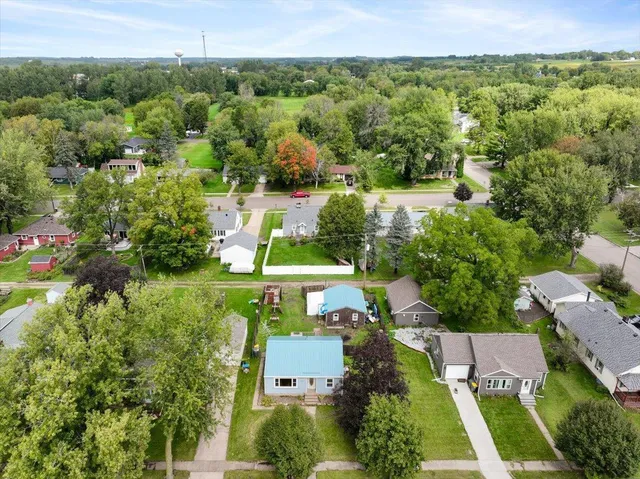 $230,000 | 650 Newton Street, Baldwin, WI 54002