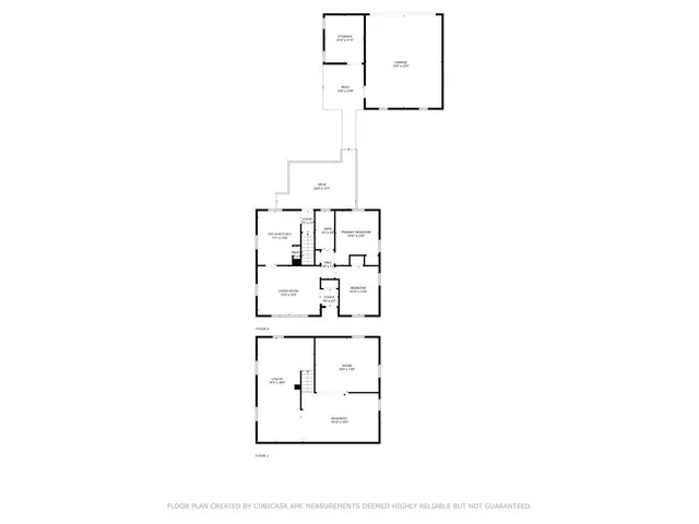 $230,000 | 650 Newton Street, Baldwin, WI 54002