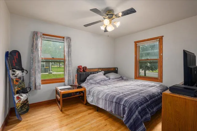 $230,000 | 650 Newton Street, Baldwin, WI 54002