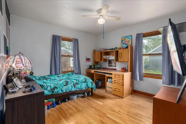 $230,000 | 650 Newton Street, Baldwin, WI 54002