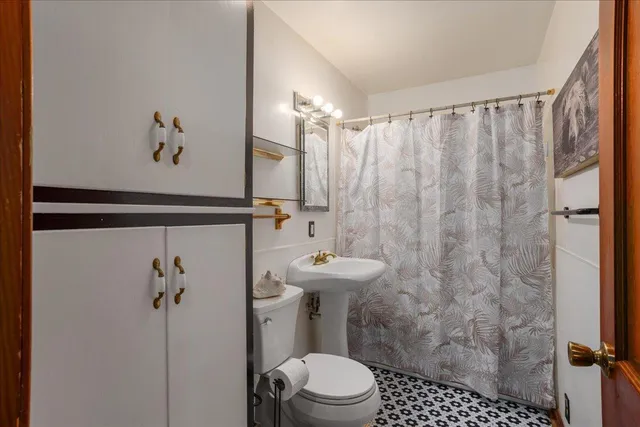 $230,000 | 650 Newton Street, Baldwin, WI 54002