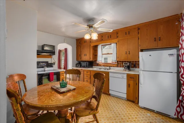 $230,000 | 650 Newton Street, Baldwin, WI 54002