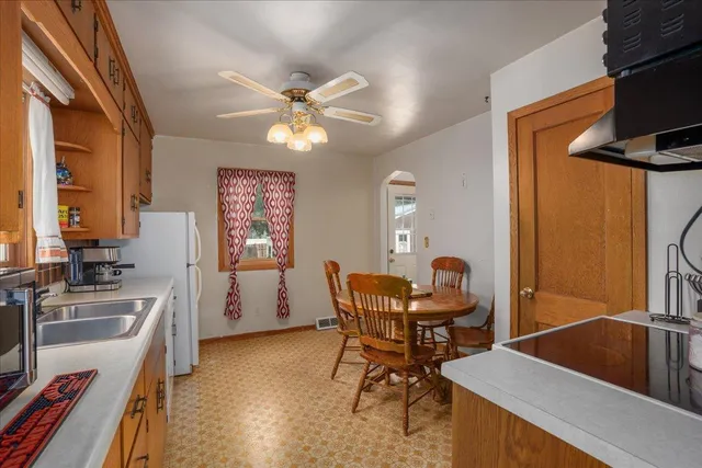 $230,000 | 650 Newton Street, Baldwin, WI 54002