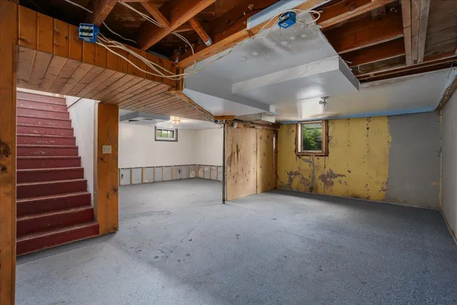 $230,000 | 650 Newton Street, Baldwin, WI 54002