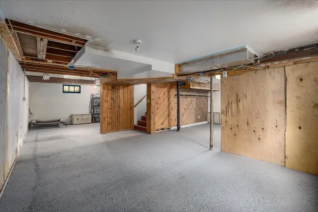 $230,000 | 650 Newton Street, Baldwin, WI 54002