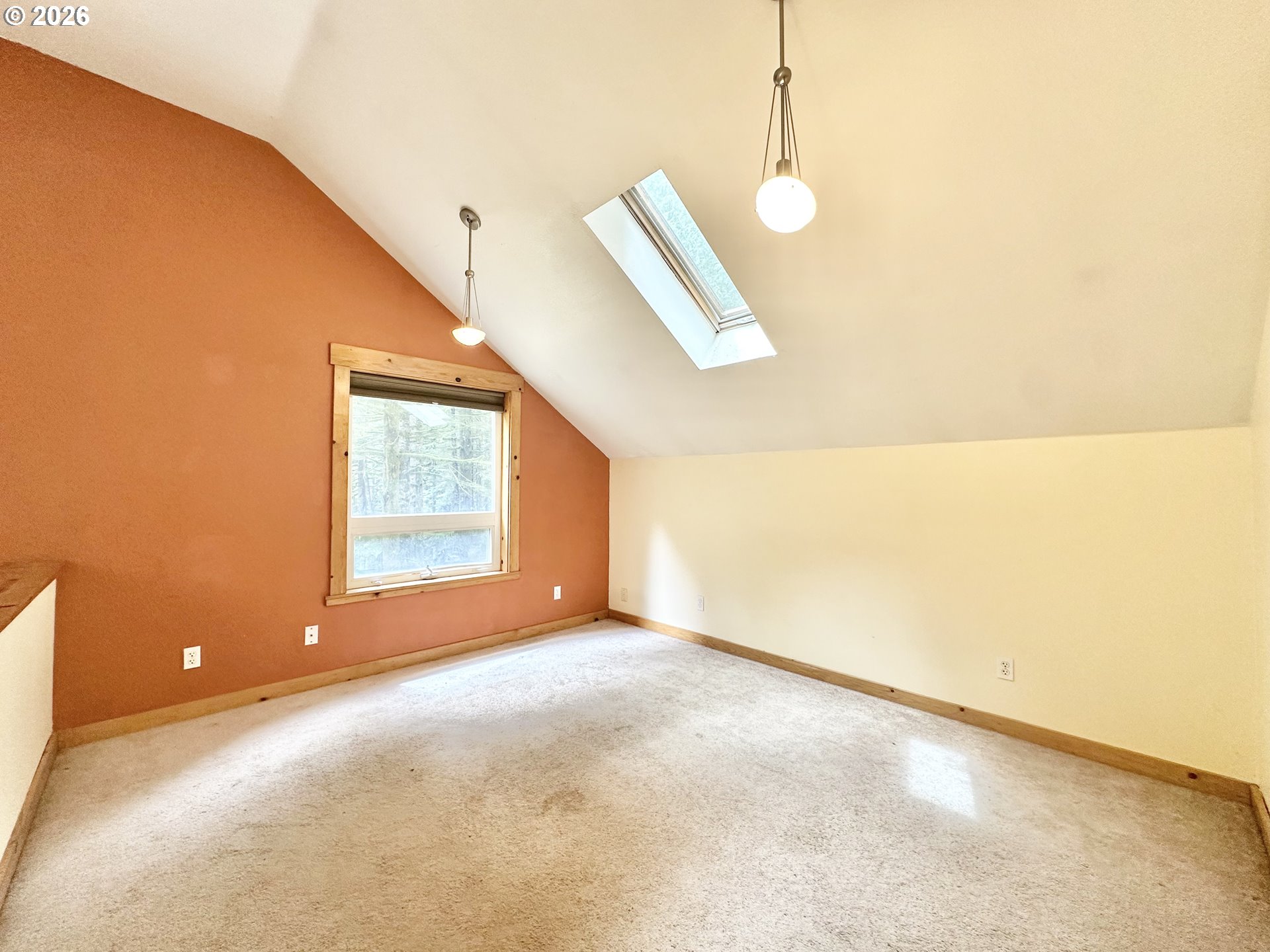 48000 East Larch Mountain Road Corbett, OR 97019 - Photo 42 of 47