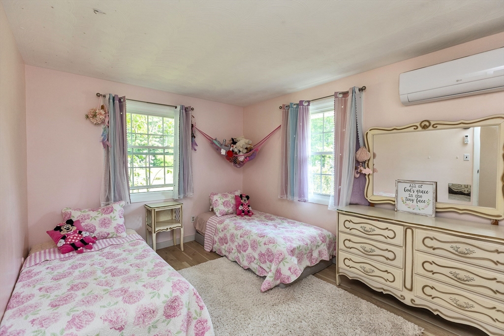 1 Derringer Road Chelmsford, MA 01824 - Photo 26 of 40 Gallery Image 26