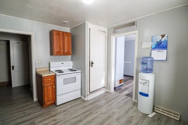 $169,900 | 1608 Caroline Street, Campbell, WI 54603