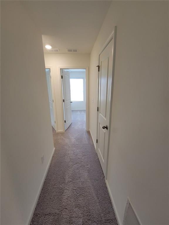 3560 Eagle Court Atlanta, GA 30331 - Photo 27 of 40