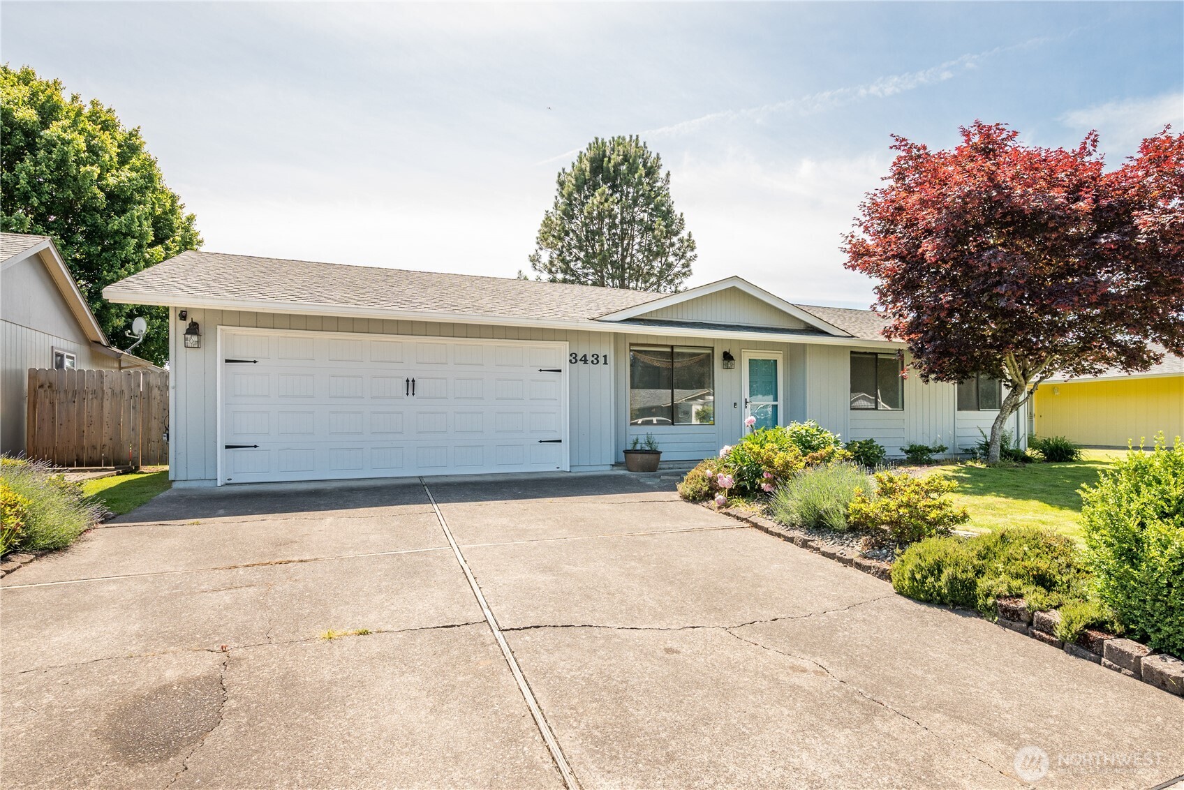 3431 Ohio Street Longview, WA 98632 - Photo 2 of 28