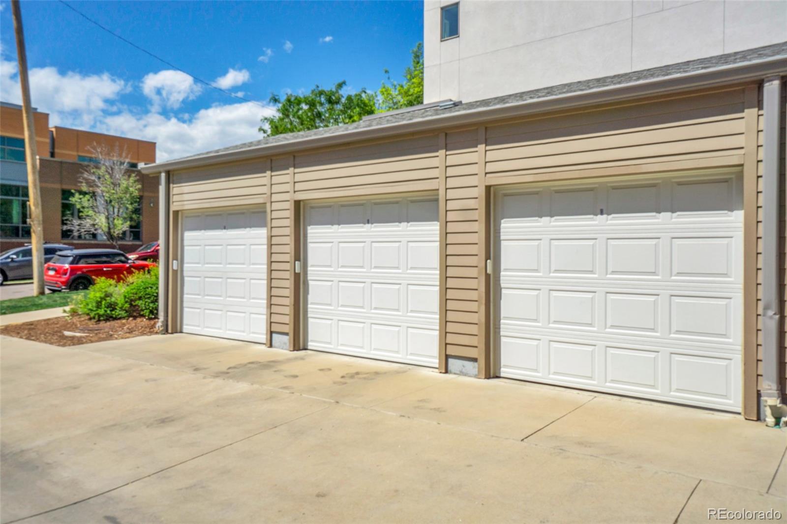 2100 Decatur Street Denver, CO 80211 - Photo 19 of 20