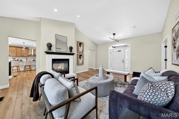 $850,000 | 5033 Fischer Way, Imperial, MO 63052