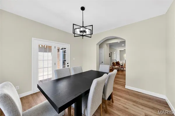 $850,000 | 5033 Fischer Way, Imperial, MO 63052