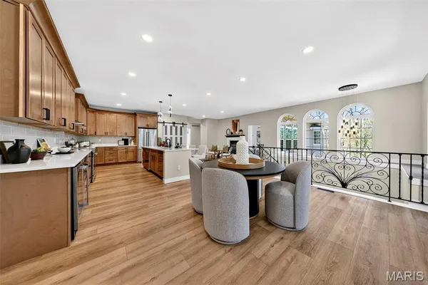 $850,000 | 5033 Fischer Way, Imperial, MO 63052