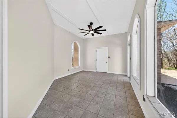 $850,000 | 5033 Fischer Way, Imperial, MO 63052