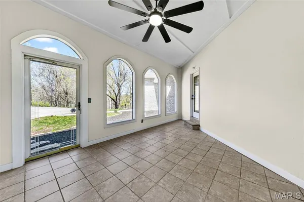 $850,000 | 5033 Fischer Way, Imperial, MO 63052