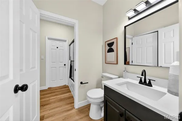 $850,000 | 5033 Fischer Way, Imperial, MO 63052