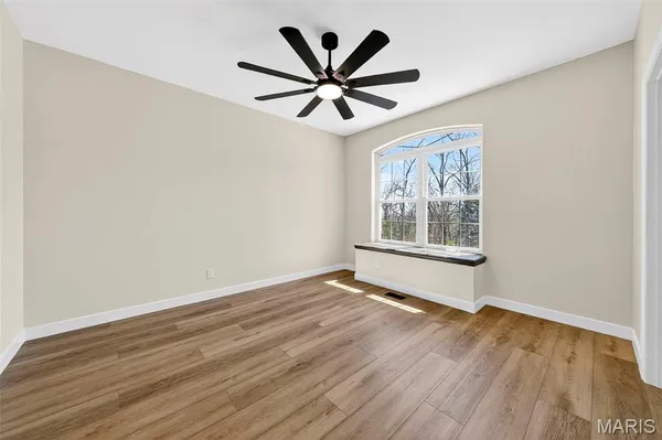 $850,000 | 5033 Fischer Way, Imperial, MO 63052