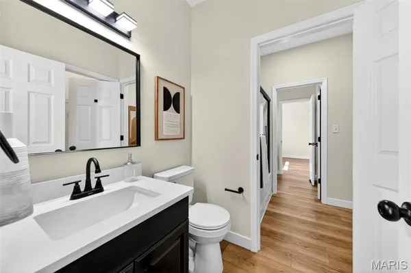 $850,000 | 5033 Fischer Way, Imperial, MO 63052