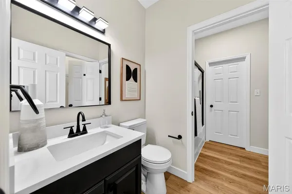 $850,000 | 5033 Fischer Way, Imperial, MO 63052