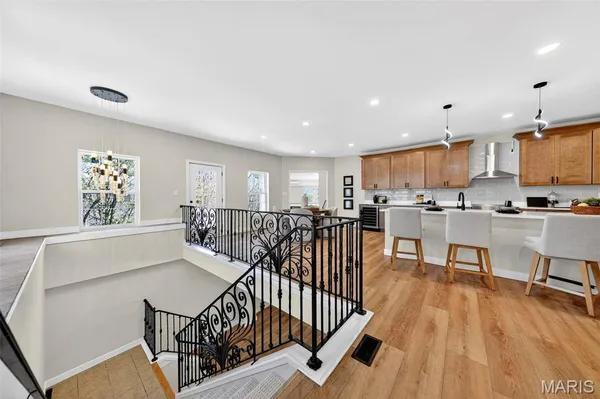 $850,000 | 5033 Fischer Way, Imperial, MO 63052