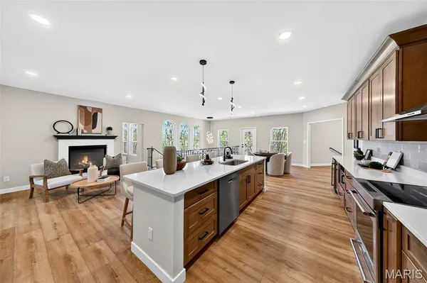 $850,000 | 5033 Fischer Way, Imperial, MO 63052