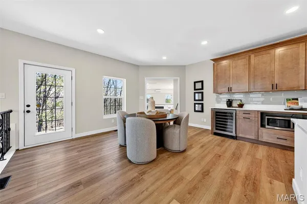 $850,000 | 5033 Fischer Way, Imperial, MO 63052
