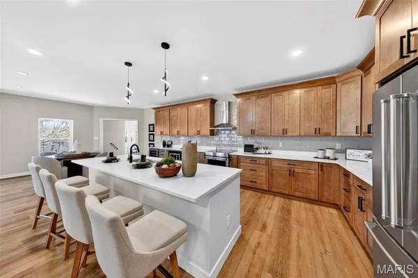$850,000 | 5033 Fischer Way, Imperial, MO 63052