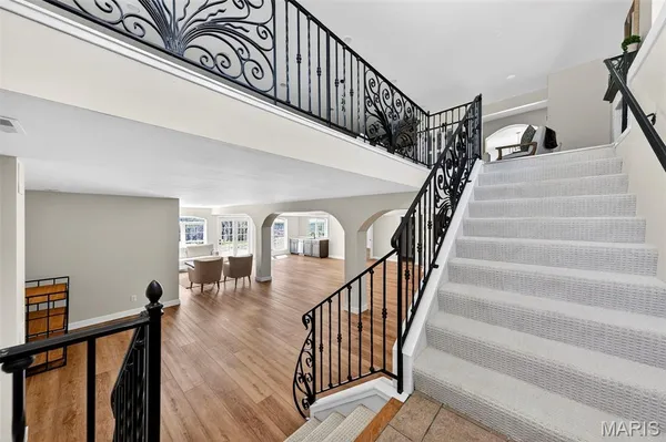 $850,000 | 5033 Fischer Way, Imperial, MO 63052