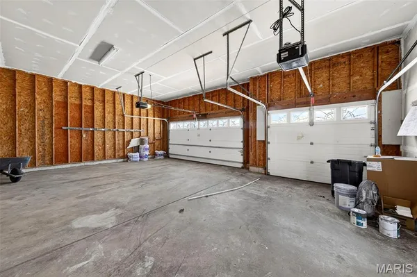 $850,000 | 5033 Fischer Way, Imperial, MO 63052