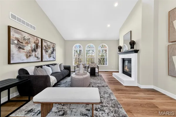 $850,000 | 5033 Fischer Way, Imperial, MO 63052