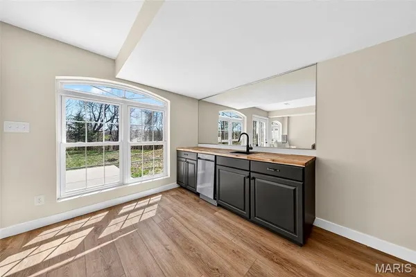 $850,000 | 5033 Fischer Way, Imperial, MO 63052