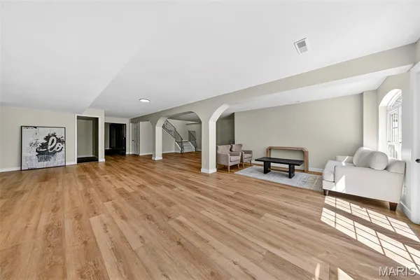 $850,000 | 5033 Fischer Way, Imperial, MO 63052