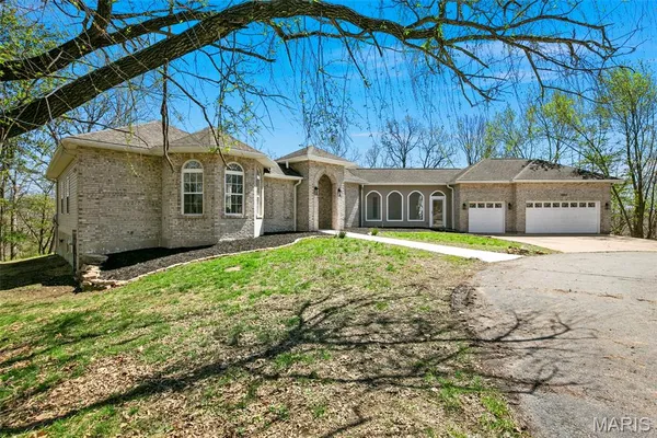 $850,000 | 5033 Fischer Way, Imperial, MO 63052