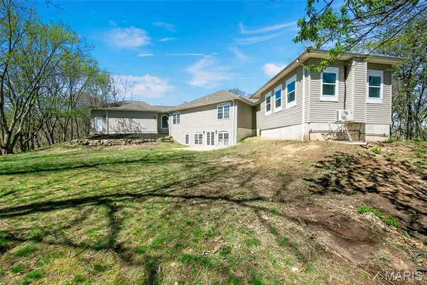 $850,000 | 5033 Fischer Way, Imperial, MO 63052