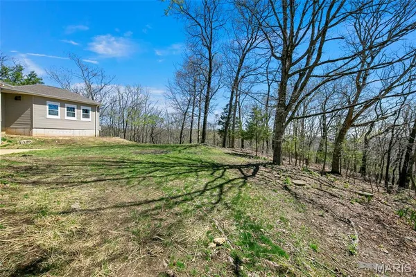 $850,000 | 5033 Fischer Way, Imperial, MO 63052