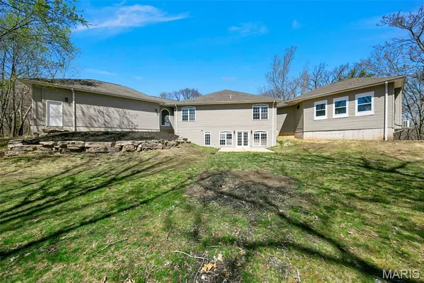 $850,000 | 5033 Fischer Way, Imperial, MO 63052
