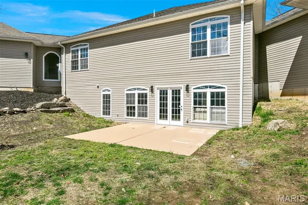 $850,000 | 5033 Fischer Way, Imperial, MO 63052