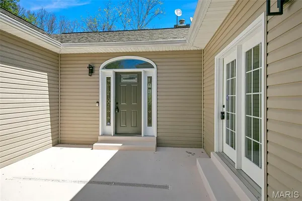 $850,000 | 5033 Fischer Way, Imperial, MO 63052