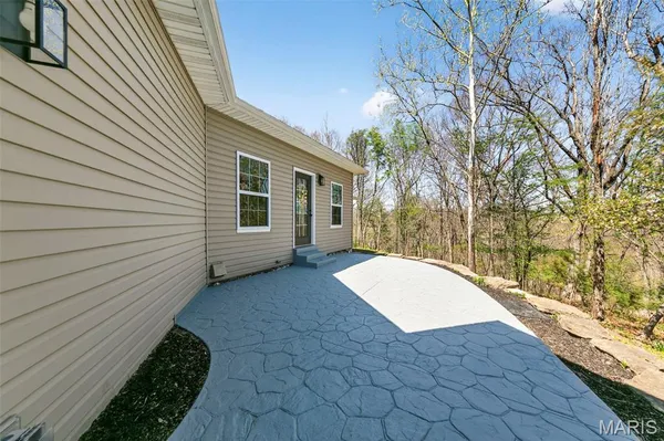 $850,000 | 5033 Fischer Way, Imperial, MO 63052