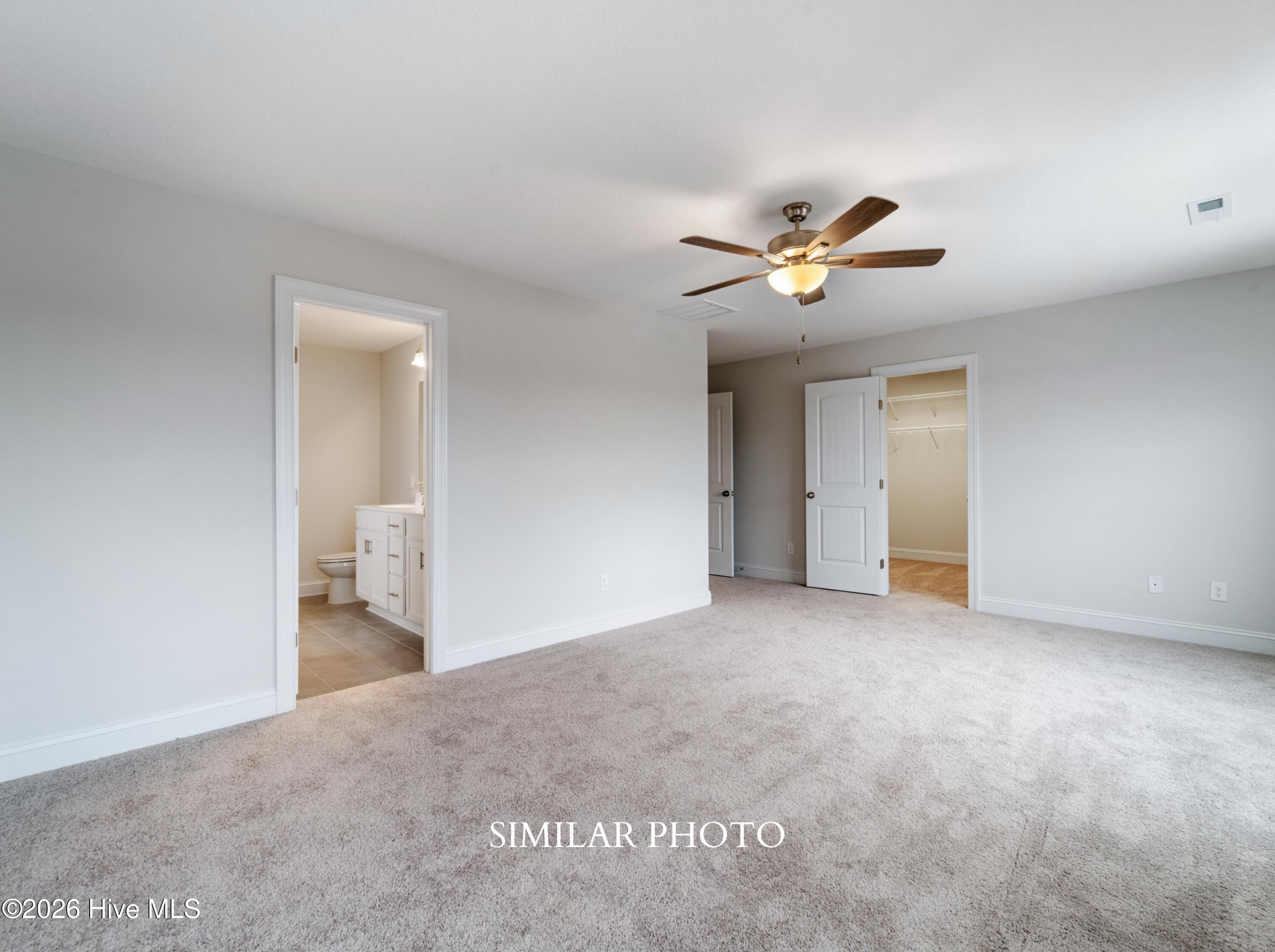 755 Regiment Road Jacksonville, NC 28546 - Photo 15 of 30 susie similar photo-26